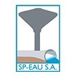 SP-EAU SA (SOCIETE DE PATRIMOINE EAU ET ASSAINISSEMENT EN MILIEU URBAIN)