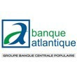 banque atlantique