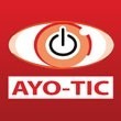 AYO-TIC