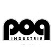 POQ INDUSTRIE