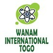 WANAM INTERNATIONAL