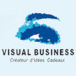 VISUAL BUSINESS