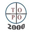 TOPO 2000