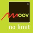 Moov Africa Togo