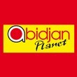 ABIDJAN PLANET