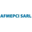 AFMEPCI SARL (ATELIER DE FERRONNERIE DE MATERIEL D'ELECTRIFICATION ET DE POINCONNERIE EN COTE D'IVOIRE)
