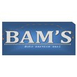 BAM'S AUTO SERVICE SARL