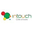 INTOUCH CI