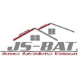 JS-BAT Sarl (JEUNES SPECIALISTES BATIMENTS)