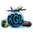 KGL SERVICES EXPRESS