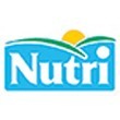 NUTRI