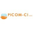 PICOM-CI (CONSTRUCTIONS MAINTENANCES ET INDUSTRIELLES)