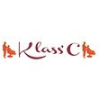 KLASS'C