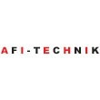 AFI-TECHNIK