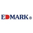 EDMARK-CI