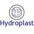 HYDROPLAST