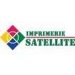 IMPRIMERIE SATELLITE