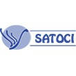 SATOCI