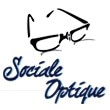 SOCIALE OPTIQUE