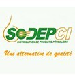 SODEP CI