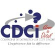 CDCI (COMPAGNIE DE DISTRIBUTION DE COTE D'IVOIRE)
