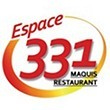 ESPACE 331