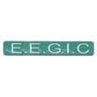 EEGIC (ENTREPRISE D'ELECTRICITE GENERALE IVOIRIENNE CELESTE)