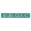 EEGIC (ENTREPRISE D'ELECTRICITE GENERALE IVOIRIENNE CELESTE)