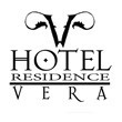 HOTEL RESIDENCE VERA