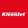 KLEENJET