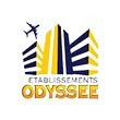 LES ETABLISSEMENTS ODYSSEE