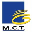 MCT (MANUTENTION CLIMATISATION TECHNIQUE)