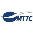 MTTC (MAIDEN TRANSIT TRANSPORT ET COMMERCE)