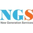 NGS (NEW GENERATION SERVICES)
