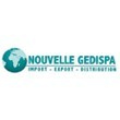 NOUVELLE GEDISPA