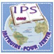 ONG IPS