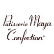 PATISSERIE MAYA CONFECTION