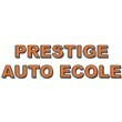 PRESTIGE AUTO-ECOLE