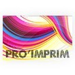 PRO IMPRIM