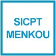 SICPT MENKOU (SOCIETE IVOIRIENNE DE COMMERCIALISATION DE PRODUITS TROPICAUX)