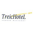 TREICHOTEL