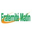 FRATERNITE MATIN (FRATMAT)