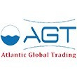 AGT (ATLANTIC GLOBAL TRADING)