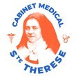 CABINET MEDICAL STE THERESE