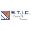 STIC SARL (STRATEGY TECHNOLOGY INNOVATIONS CORPORATION)