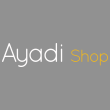 AYADI SHOP