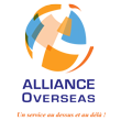 ALLIANCE OVERSEAS