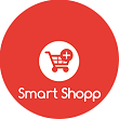 SMART SHOPP CI