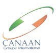 CANAAN GROUPE INTERNATIONAL