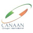 CANAAN GROUPE INTERNATIONAL
